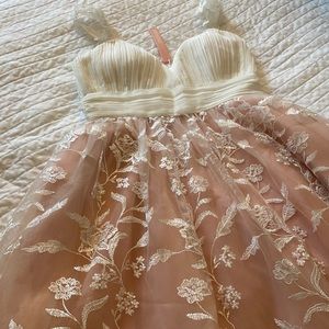 Beautiful Dress-cocktail dress-Bridesmaid-Birthday